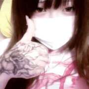 ヒメ日記 2025/07/09 16:01 投稿 ななみ アメリカンクリスタル