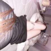 ヒメ日記 2025/07/24 21:20 投稿 ななみ アメリカンクリスタル