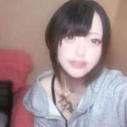 ヒメ日記 2025/07/26 12:13 投稿 ななみ アメリカンクリスタル