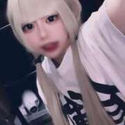 ヒメ日記 2025/08/05 19:39 投稿 ななみ アメリカンクリスタル