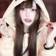 ヒメ日記 2025/08/09 15:57 投稿 ななみ アメリカンクリスタル