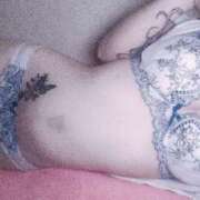 ヒメ日記 2025/08/10 22:01 投稿 ななみ アメリカンクリスタル