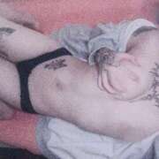 ヒメ日記 2025/08/16 14:29 投稿 ななみ アメリカンクリスタル