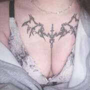 ヒメ日記 2025/08/19 11:30 投稿 ななみ アメリカンクリスタル