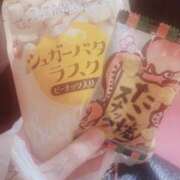 ヒメ日記 2025/08/19 19:31 投稿 ななみ アメリカンクリスタル