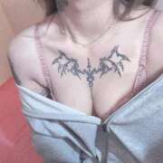 ヒメ日記 2025/08/22 17:32 投稿 ななみ アメリカンクリスタル