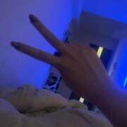 ヒメ日記 2025/08/23 20:08 投稿 ななみ アメリカンクリスタル