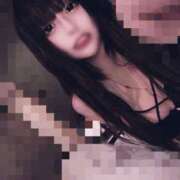 ヒメ日記 2025/09/04 13:20 投稿 ななみ アメリカンクリスタル