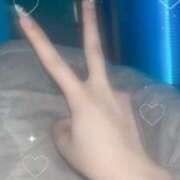 ななみ お久しぶりでち アメリカンクリスタル