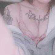 ななみ いるよ〜 アメリカンクリスタル