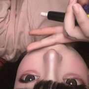 ヒメ日記 2025/11/16 17:18 投稿 ななみ アメリカンクリスタル