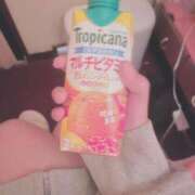 ななみ ありがとう♡♡ アメリカンクリスタル