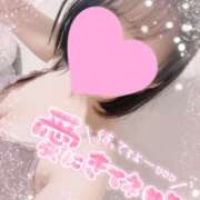 ヒメ日記 2025/05/09 17:27 投稿 Aya(あや） AMATERAS(アマテラス)(福山)