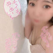 ヒメ日記 2025/05/09 23:06 投稿 Aya(あや） AMATERAS(アマテラス)(福山)