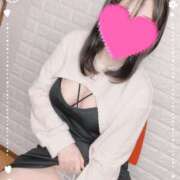 ヒメ日記 2025/05/11 15:24 投稿 Aya(あや） AMATERAS(アマテラス)(福山)