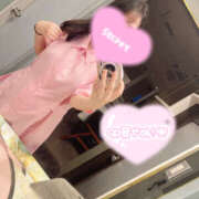 ヒメ日記 2025/05/18 18:16 投稿 Aya(あや） AMATERAS(アマテラス)(福山)