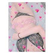 ヒメ日記 2025/05/18 22:40 投稿 Aya(あや） AMATERAS(アマテラス)(福山)