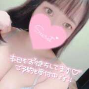 ヒメ日記 2025/05/20 13:12 投稿 Aya(あや） AMATERAS(アマテラス)(福山)