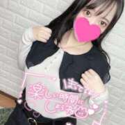 ヒメ日記 2025/05/20 19:41 投稿 Aya(あや） AMATERAS(アマテラス)(福山)