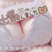 Aya(あや） ※無題 AMATERAS(アマテラス)(福山)