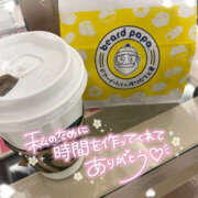 ヒメ日記 2025/12/27 20:57 投稿 Aya(あや） AMATERAS(アマテラス)(福山)