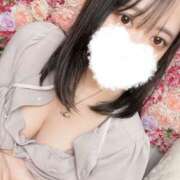 ヒメ日記 2025/12/29 12:45 投稿 Aya(あや） AMATERAS(アマテラス)(福山)