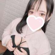 ヒメ日記 2026/01/04 16:55 投稿 Aya(あや） AMATERAS(アマテラス)(福山)