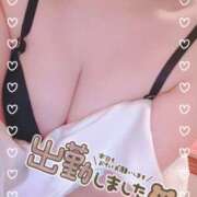 Aya(あや） ※無題 AMATERAS(アマテラス)(福山)