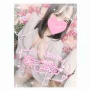 Aya(あや） ※無題 AMATERAS(アマテラス)(福山)