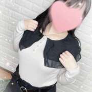 ヒメ日記 2026/09/11 13:16 投稿 Aya(あや） AMATERAS(アマテラス)(福山)