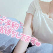 ヒメ日記 2026/09/11 18:32 投稿 Aya(あや） AMATERAS(アマテラス)(福山)
