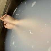 ヒメ日記 2025/05/20 14:07 投稿 キズキ オトナのマル秘最前線!!