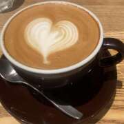 ヒメ日記 2025/05/24 19:00 投稿 キズキ オトナのマル秘最前線!!