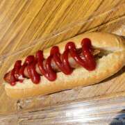 キズキ 梅雨入りしたみたいですね☂️ オトナのマル秘最前線!!