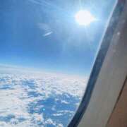 キズキ 暑いねー オトナのマル秘最前線!!