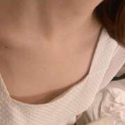 キズキ 久しぶりです♪ オトナのマル秘最前線!!