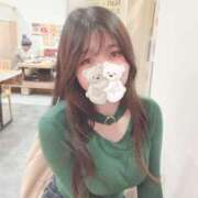 ヒメ日記 2025/05/07 22:30 投稿 ななえ 新小岩デリヘル ラブセレクション