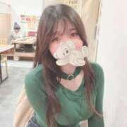 ななえ ✨１２月出勤予定はっ‼︎✨ 新小岩デリヘル ラブセレクション