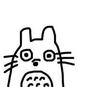 ヒメ日記 2025/12/08 11:16 投稿 ななえ 新小岩デリヘル ラブセレクション