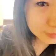 ヒメ日記 2025/07/18 17:04 投稿 木戸紗千香(きどさちか) かぐや 姫路店