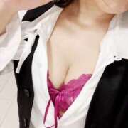 ヒメ日記 2025/07/21 14:34 投稿 木戸紗千香(きどさちか) かぐや 姫路店