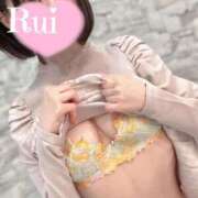 ヒメ日記 2025/04/30 20:59 投稿 るい 広島回春性感マッサージ倶楽部