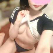 ヒメ日記 2025/05/02 12:29 投稿 るい 広島回春性感マッサージ倶楽部