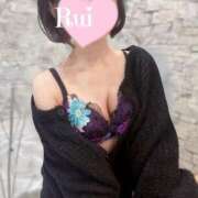 ヒメ日記 2025/05/03 07:49 投稿 るい 広島回春性感マッサージ倶楽部