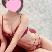 ヒメ日記 2025/05/03 16:19 投稿 るい 広島回春性感マッサージ倶楽部