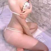 ヒメ日記 2025/05/03 20:19 投稿 るい 広島回春性感マッサージ倶楽部