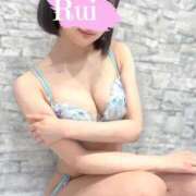 ヒメ日記 2025/05/04 15:59 投稿 るい 広島回春性感マッサージ倶楽部