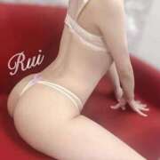 ヒメ日記 2025/05/07 12:39 投稿 るい 広島回春性感マッサージ倶楽部