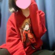 ヒメ日記 2025/05/13 04:09 投稿 るい 広島回春性感マッサージ倶楽部