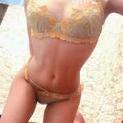 ヒメ日記 2025/05/15 05:59 投稿 るい 広島回春性感マッサージ倶楽部